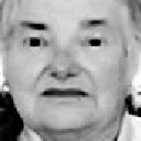 María Rosa Estanga Gómez