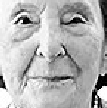 María Rosa Gómez Lucio
