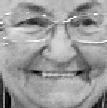 María Rosa Solchaga Ilzarbe