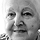 María Rosario Arrastio Zudaire