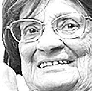 María Rosario Cortázar Nájera
