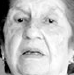 María Rosario Gauna Jiménez De Aberásturi