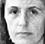María Rosario Hernández González