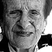 María Rosario Iturralde Cengotitabengoa