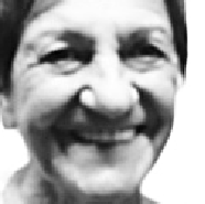 María Rosario López De Vicuña Fernández De Mendia