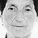 María Rosario Martínez De Murguia Díaz De Argote