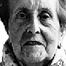 María Rosario Santos Hurtado