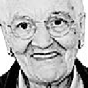 María Rosario Urrutia Ruiz De Azua