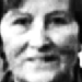 María Rosario Vallejo Ruiz