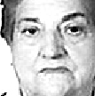 María Sánchez Redondo