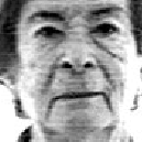 María Teresa Abarrategui Artaza