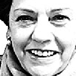 María Teresa Aguirre Alonso De Mezquía