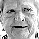 María Teresa Amada Gaminde Bilbao