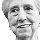 María Teresa Artaza Camiruaga