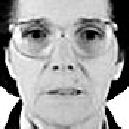 Maria Teresa Barreras Basaguren