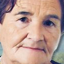 Maria Teresa Berecibar Ibabe