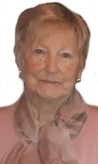 María Teresa Ezpeleta Martialay