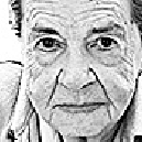 Maria Teresa Irasuegui Ortueta