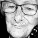 Maria Teresa Lopez Alvarez