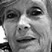 María Teresa López De Guereñu Arce