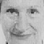 María Teresa López Olejua