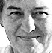 María Teresa Mendizabal Ania