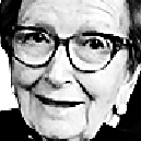 María Teresa Pineda Garay