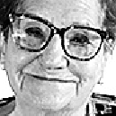 María Teresa Rico Sánchez