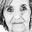 María Teresa Sáez De Heredia Fernández De Barrena