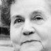 Maria Trinidad Martinez Macho
