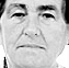 Maria Uriguen Abásolo