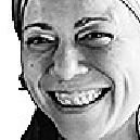 María Varona Méndez