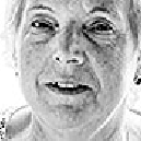 María Vázquez Prado