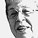 María Vázquez Regalado