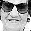 María Vega Hernani Cubillas