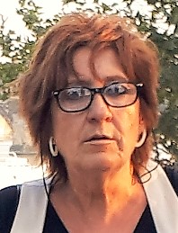 Maria Victoria Elustondo Aranegui