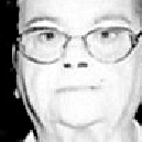 María Victoria Ispizua Arana