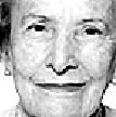 María Virginia Oribe Salazar