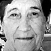 María Vuelta González