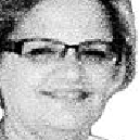 Maria Yolanda Sobrado Tomey