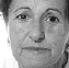 María Zallo Iturri