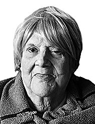 Marilo Olagaray Ansuategi