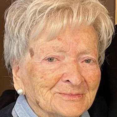 Maria Dolores Leunda Artola