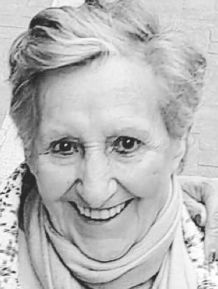 Mª Teresa Agirre Ormazabal