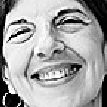 Marian García Cuesta