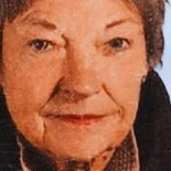 Mariangeles Atxa Madinabeitia