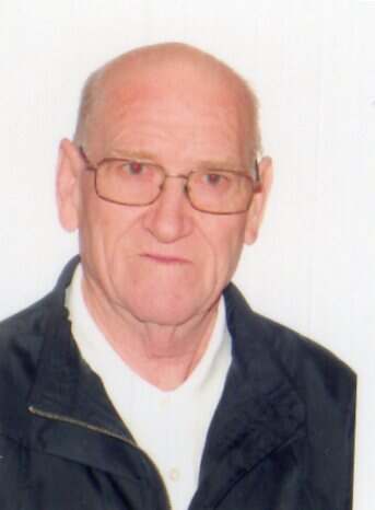 Mariano Gonzalez Guerrero