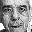 Mariano Hernando Franco