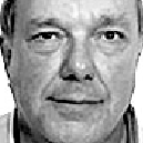 Mariano Hilario Fernández