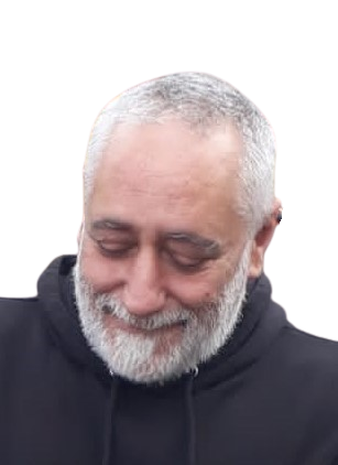 Mariano Jimenez Valencia